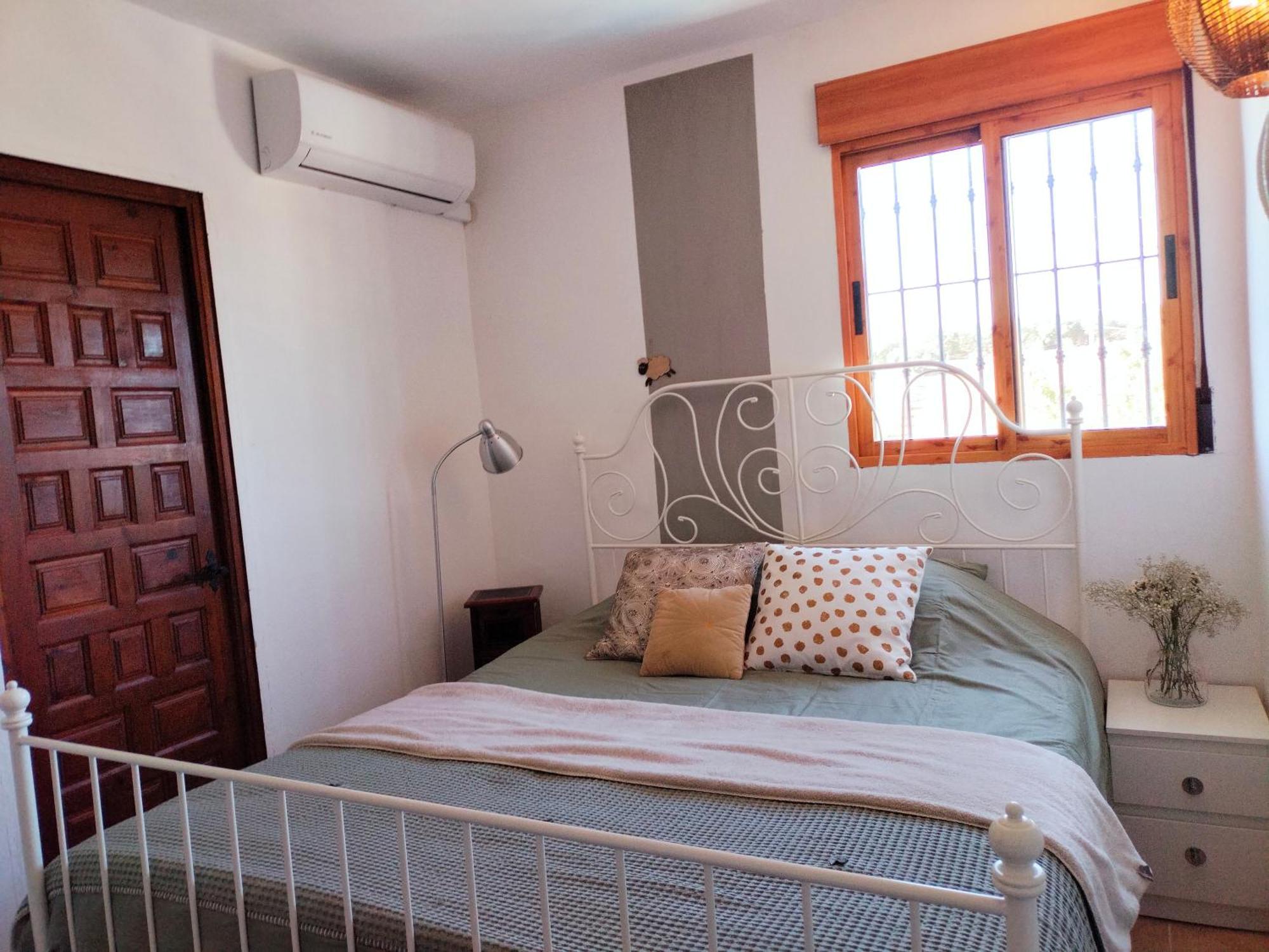 Todos Y Tonya Bed & Breakfast อาร์ชิโดนา ภายนอก รูปภาพ